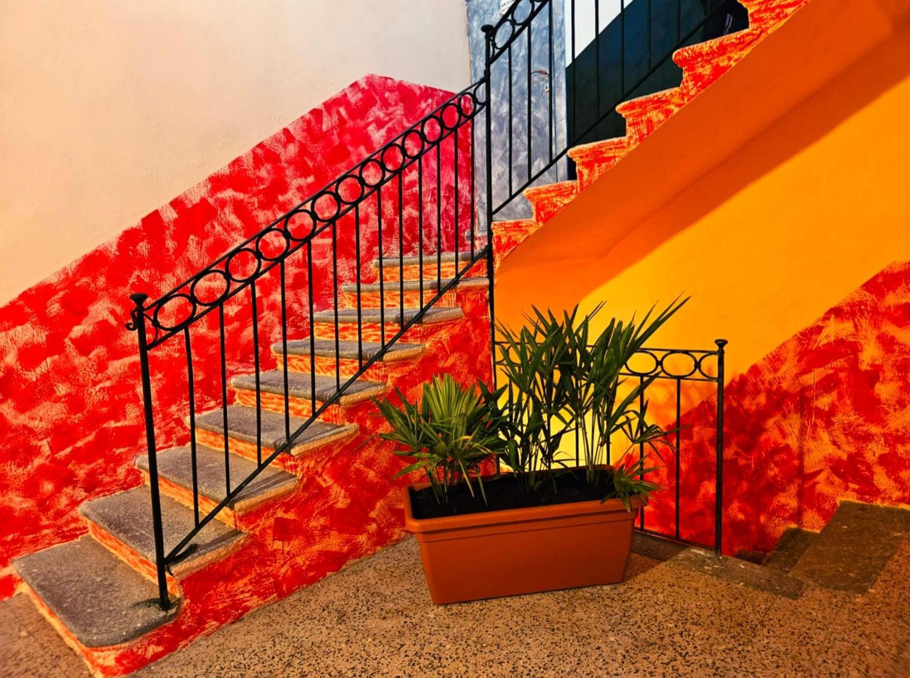 La Corte Dei Fiori Albavilla Esterno foto